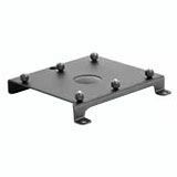 Chief SLB-177 Custom Interface Bracket - SLB177