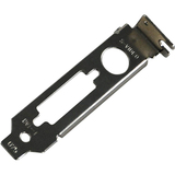 EVGA 206-BR-AL02-01 Mounting Bracket