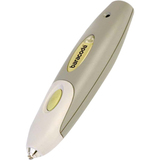 Baracoda Pencil 2 Handheld Bar Code Reader