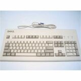 Protect Keyboard Cover - DL509104
