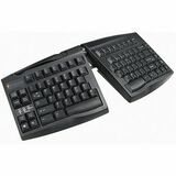 KeyOvation Goldtouch Adjustable Ergonomic USB Keyboard
