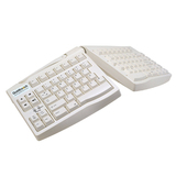 Computer Supplies Sale