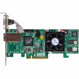 Areca Arc-1210ml 4 Port Serial Ata Ll Raid Controller