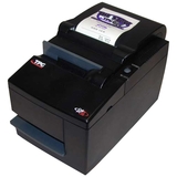 Cognitive B780 Thermal Receipt Printer - B780720DT000