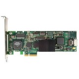 3WARE 9650SE-8LPML MULTI-LANE INTERNAL SATA II HW RAID INTEGRATOR 10-PACK PCI