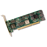 3WARE - 9550SXU12MLB10 - I/O Controllers