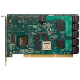 AMCC 9650SE-2LP 2 Port Serial ATA II RAID Controller