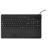 Computer Supplies Sale