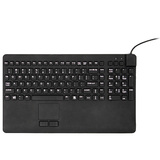 Computer Supplies Sale
