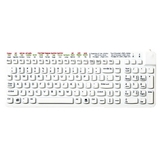 Computer Supplies Sale
