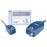 LG-Ericsson USA, Inc SMC8022T Network Adapter
