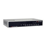 FG-100A-BDL-US - Fortinet FortiGate 100A Firewall (8x5 Bundle)
