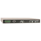 FORTINET - FE400BDLUS