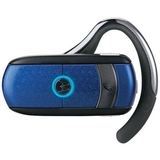 Motorola H800 Bluetooth Earset