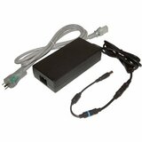 Lind AC Power Adapter - AC130MDEUS