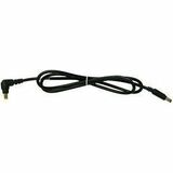 LIND ELECTRONICS Lind CBLOP-F00691 Power Interconnect Cable