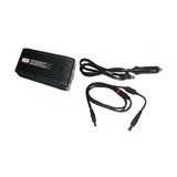 LIND ELECTRONICS Lind DE2035T-1676 Notebook Auto Adapter