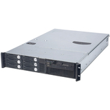 ENlight SR-2047 Rackmount Enclosure