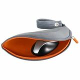 image of Belkin Mouse Trap (Mouse Pad)