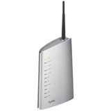 ZYXEL - P2302HWLP1 - Routers & Firewalls