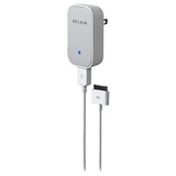 Belkin AC Adapter for iPod