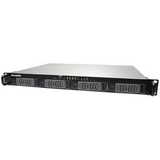 Netgear ReadyNAS 1100 RNR4475 Network Storage Server