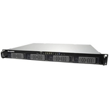 Netgear ReadyNAS 1100 RNR4450 Network Storage Server