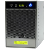 Netgear READYNAS NV Desktop Network Storage Server