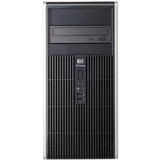 HP Business Desktop dc5750