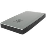 CRU DataPortable 250 External HDD Enclosure