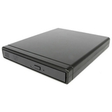 Startech Infosafe 8x DVD?RW Drive