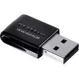 TRENDnet TEW-624UB Wireless N USB Adapter
