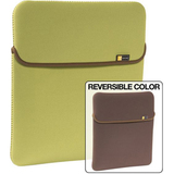 Case Logic Reversible Padded Shuttle Slip Case For Mac
