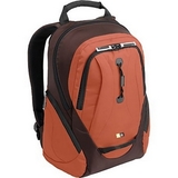Case Logic Lightweight Sport Backpack