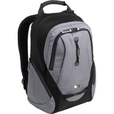 Case Logic Lightweight Sport Backpack