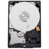 20PK 500GB SATA 7200 RPM 16MB 35IN 3GBS WD RE