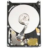 Western Digital Scorpio WD1200BEVE Hard Drive