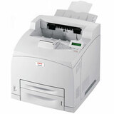 B6300N LASER 35PPM 1200X1200DPI W/ HI CAP TONER WARR F/ CENDANT
