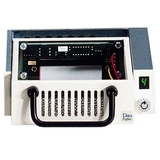 CRU Data Express 100 SCSI Carrier
