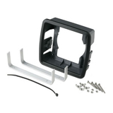 Garmin Flush Mounting Kit - 0101044705