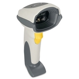 MOTOROLA Motorola DS6707 SR Bar Code Reader