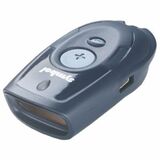 Motorola CS 1504 Bar Code Reader