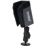 MOTOROLA Motorola Rugged Scanner Holder