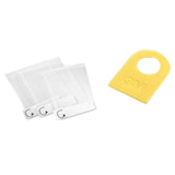 Motorola Protector Screen Kit