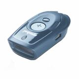 SYMBOL - MC35 EDA Motorola CS 1504 Bar Code Reader