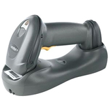Motorola Symbol LS 4278 Bar Code Reader