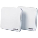 Motorola Indoor/Outdoor RFID Antenna ANT-71721-01