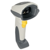 MOTOROLA Motorola DS6707 DC Bar Code Reader