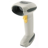 Motorola LS4278 Cordless Bar Code Reader
