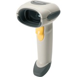 Motorola Symbol LS 4208 Bar Code Reader